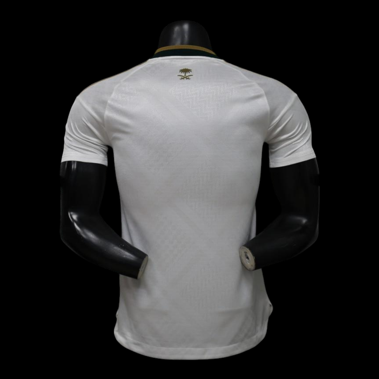 https://maxikits.com/wp-content/uploads/2025/11/ac05fe3225eef022.png