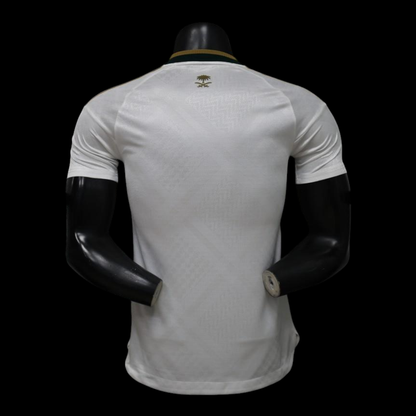 https://maxikits.com/wp-content/uploads/2025/11/ac05fe3225eef022.png
