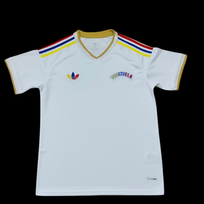 https://maxikits.com/wp-content/uploads/2024/03/ad302cb0.png