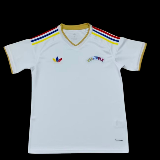 https://maxikits.com/wp-content/uploads/2024/03/ad302cb0.png