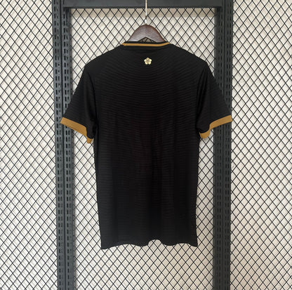 Maillot 24/25 Panama Spécial
