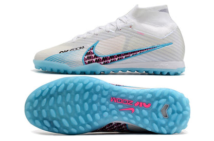 Crampons  Mercurial Superfly IX Elite