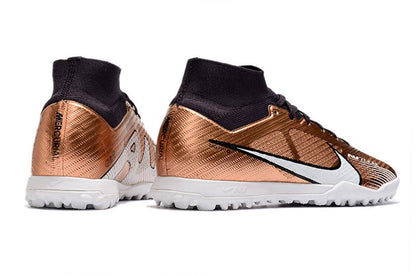 Crampons  Mercurial Superfly IX Elite