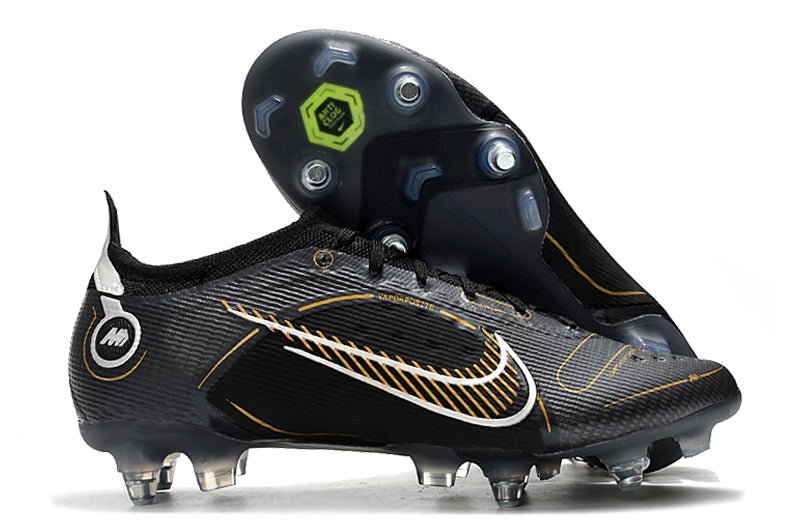 Crampons  Mercurial Superfly IX Elite