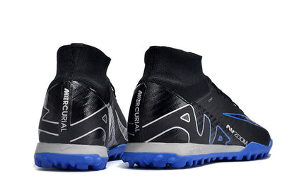 Crampons  Mercurial Superfly IX Elite
