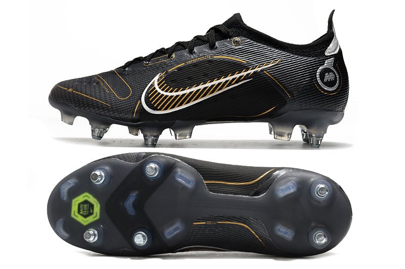 Crampons  Mercurial Superfly IX Elite