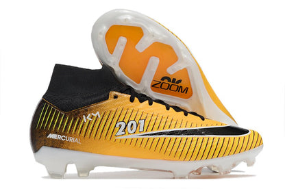 Crampons  Mercurial Superfly IX Elite