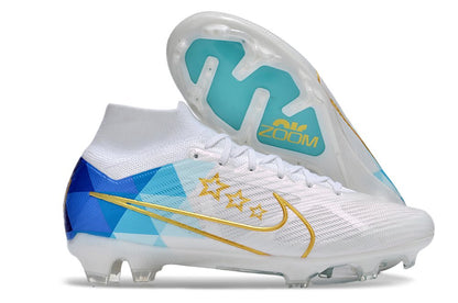 Crampons  Mercurial Superfly IX Elite