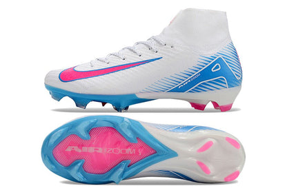 Crampons  Mercurial Superfly IX Elite