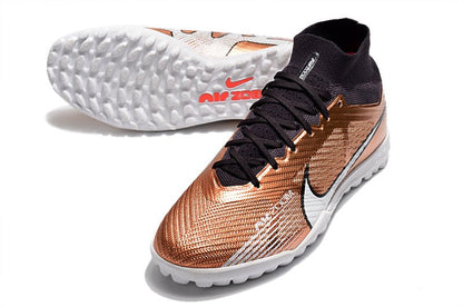 Crampons  Mercurial Superfly IX Elite