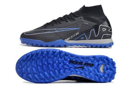 Crampons  Mercurial Superfly IX Elite