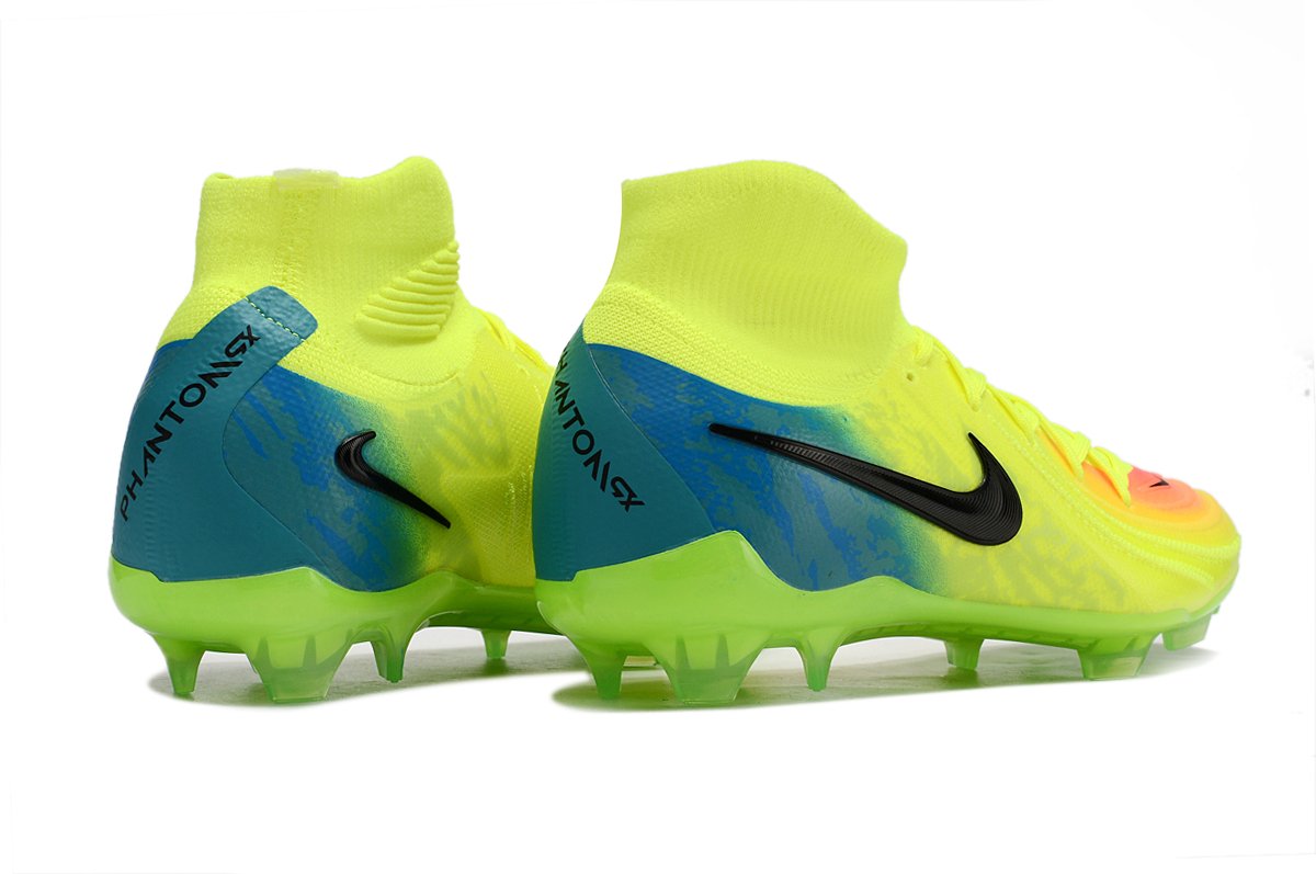 Crampons  Mercurial Superfly IX Elite