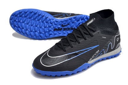 Crampons  Mercurial Superfly IX Elite