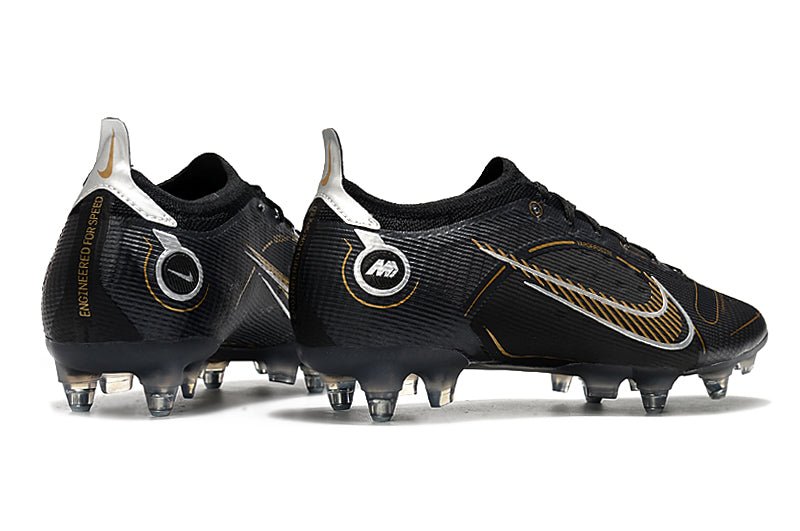 Crampons  Mercurial Superfly IX Elite