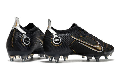 Crampons  Mercurial Superfly IX Elite