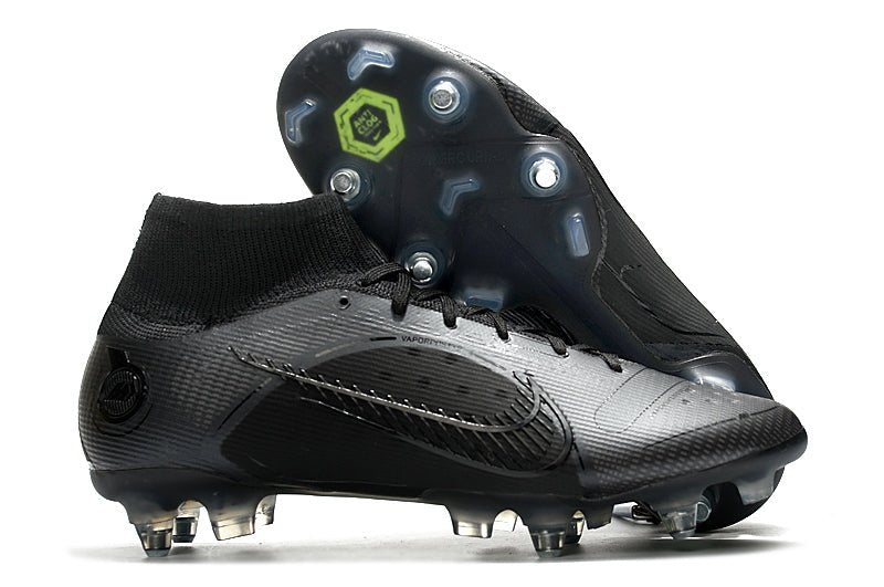 Crampons  Mercurial Superfly IX Elite