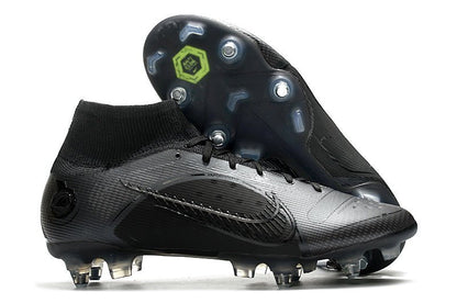 Crampons  Mercurial Superfly IX Elite
