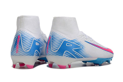 Crampons  Mercurial Superfly IX Elite