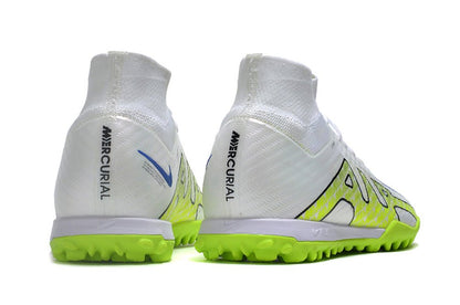 Crampons  Mercurial Superfly IX Elite