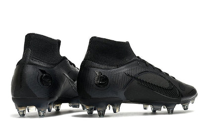 Crampons  Mercurial Superfly IX Elite