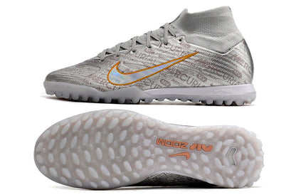 Crampons  Mercurial Superfly IX Elite