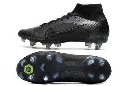 Crampons  Mercurial Superfly IX Elite