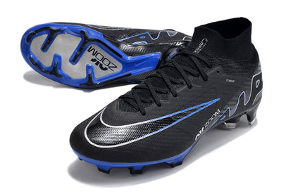 Crampons  Mercurial Superfly IX Elite