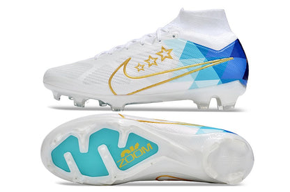 Crampons  Mercurial Superfly IX Elite