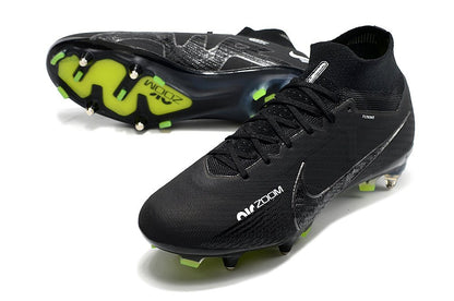 Crampons  Mercurial Superfly IX Elite