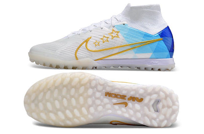 Crampons  Mercurial Superfly IX Elite