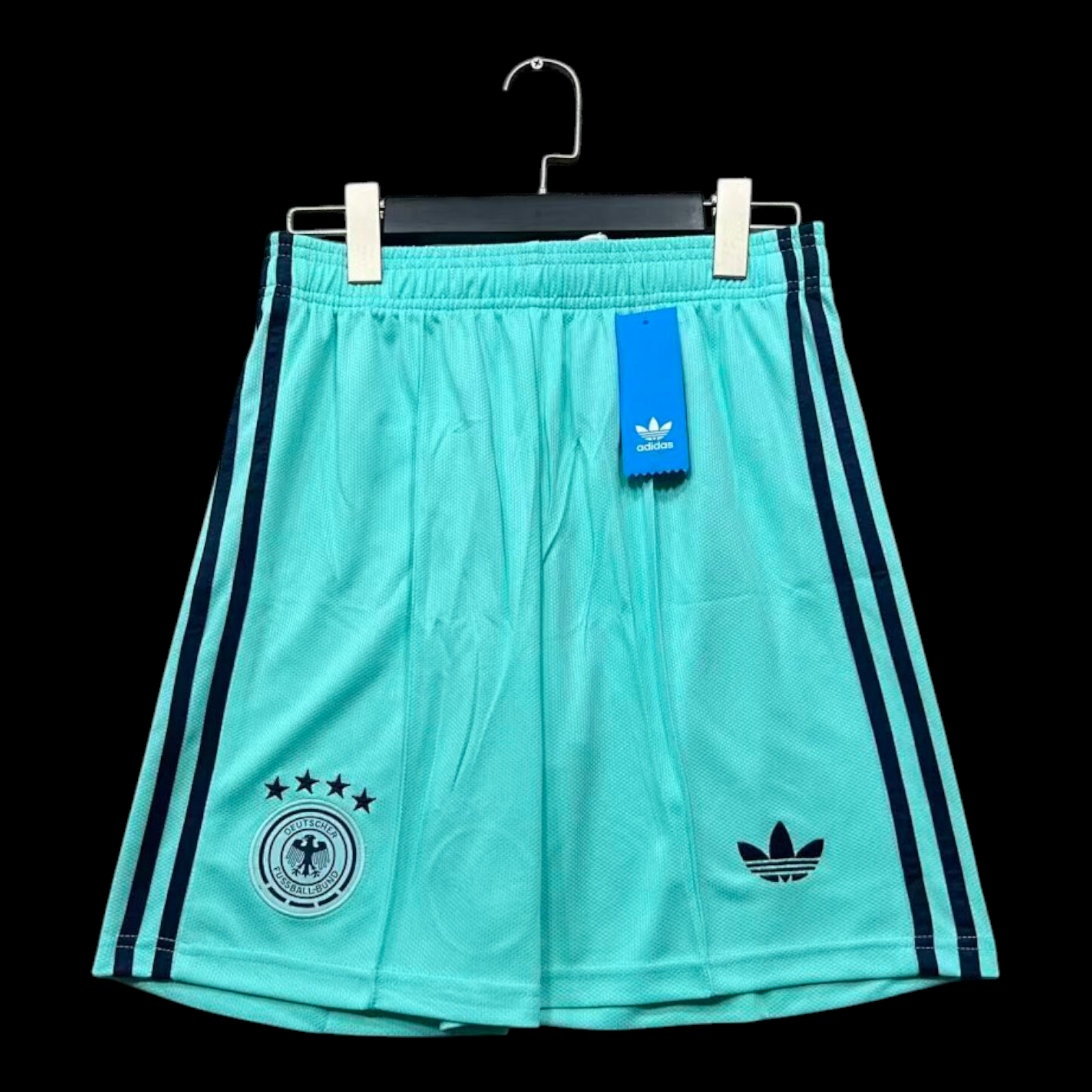 https://maxikits.com/wp-content/uploads/2024/06/b217e882.png
