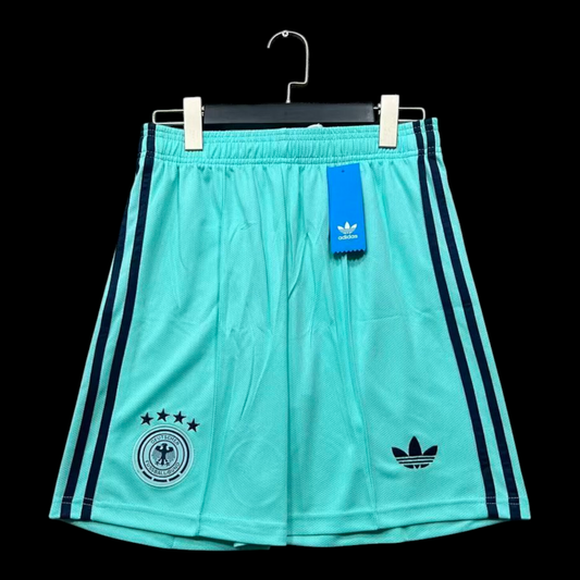 https://maxikits.com/wp-content/uploads/2024/06/b217e882.png