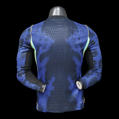 https://maxikits.com/wp-content/uploads/2026/04/b94e5e40.png