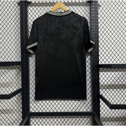 Maillot 25/26 Juventus Third