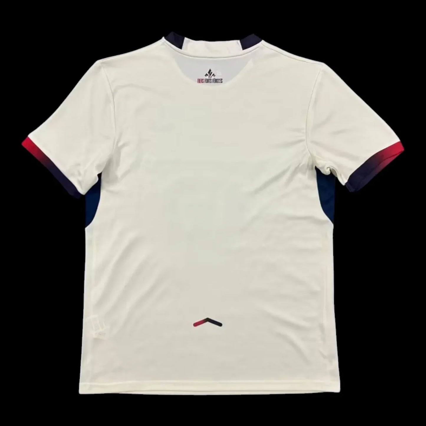 Maillot 25/26 Lille Extérieur