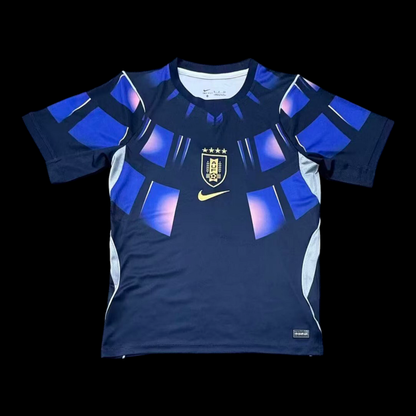 https://maxikits.com/wp-content/uploads/2024/06/bec741fe.png