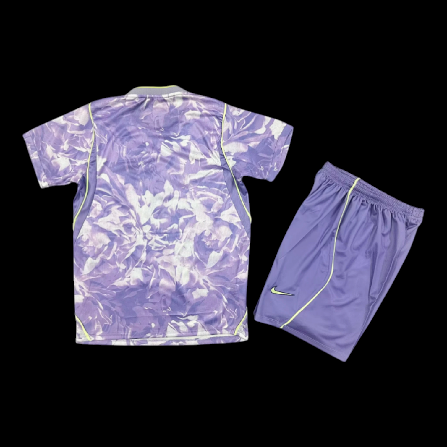 https://maxikits.com/wp-content/uploads/2026/03/bfea8d48.png