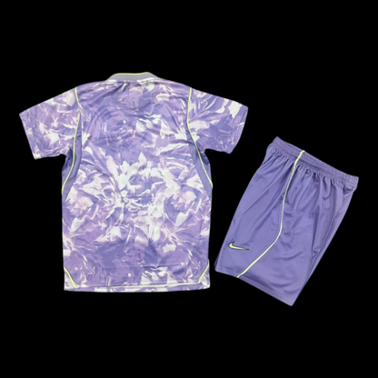 https://maxikits.com/wp-content/uploads/2026/03/bfea8d48.png