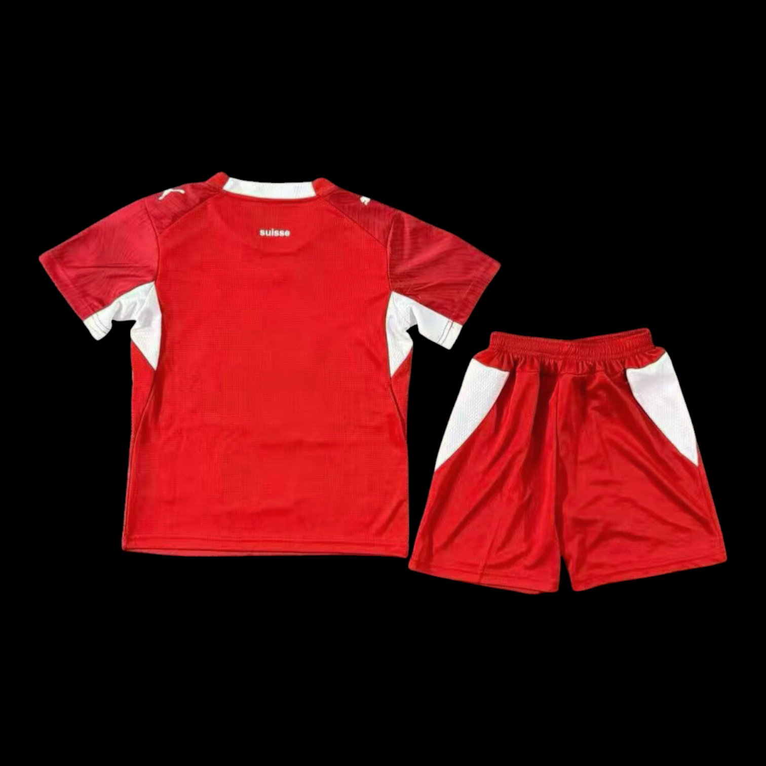 https://maxikits.com/wp-content/uploads/2026/02/c0f8c7a3.png