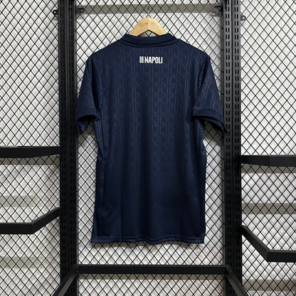 Maillot 25/26 Naples Third Extérieur