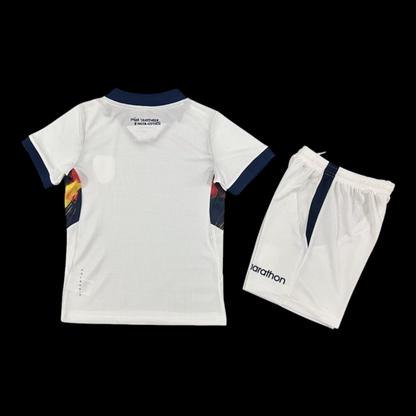 https://maxikits.com/wp-content/uploads/2026/03/c4273776.png