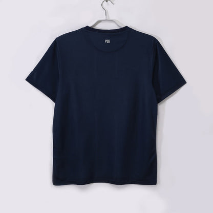 2012-2013 Maillot Retro PSG Domicile