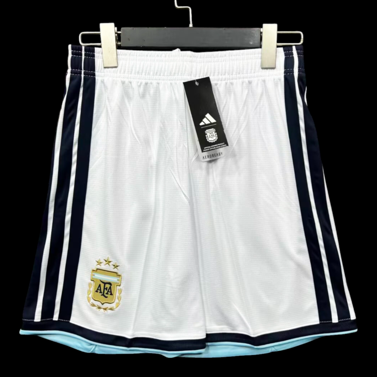 https://maxikits.com/wp-content/uploads/2024/06/c833620a.png