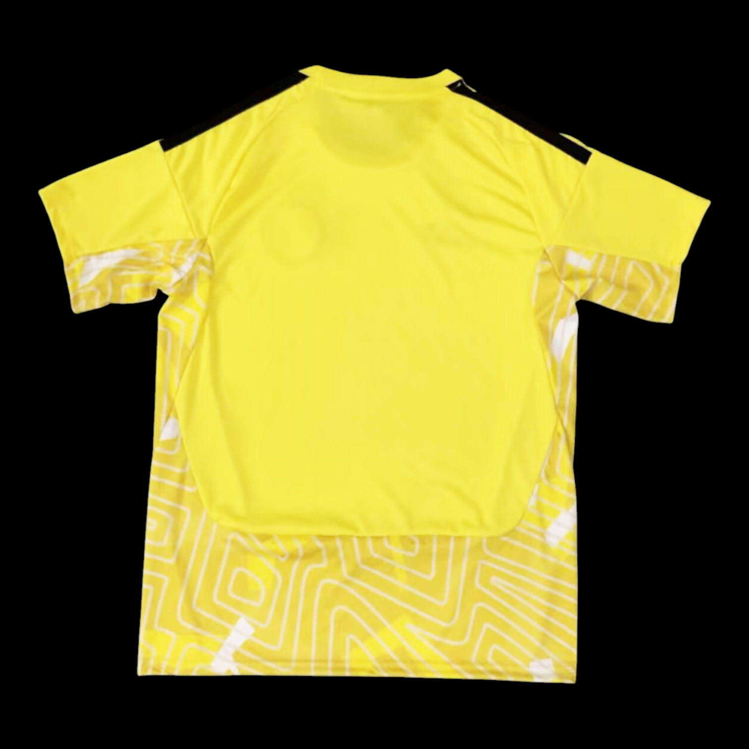 https://maxikits.com/wp-content/uploads/2025/03/ca92fa71.png