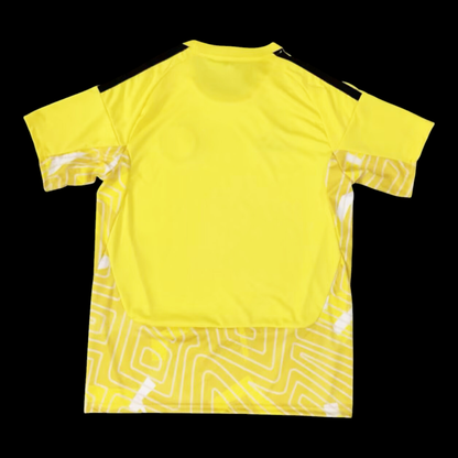 https://maxikits.com/wp-content/uploads/2025/03/ca92fa71.png