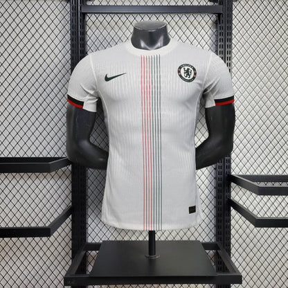 Maillot 25/26 Chelsea Player