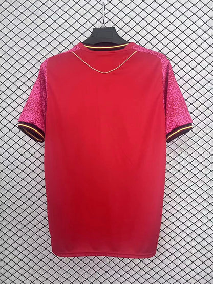 Maillot 25/26 Cadiz Extérieur
