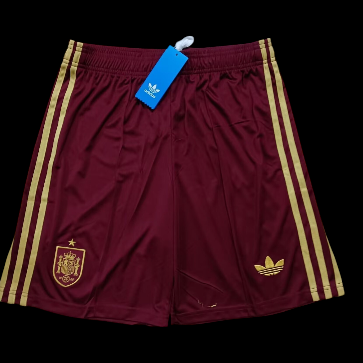 https://maxikits.com/wp-content/uploads/2026/03/cdb79cf3.png