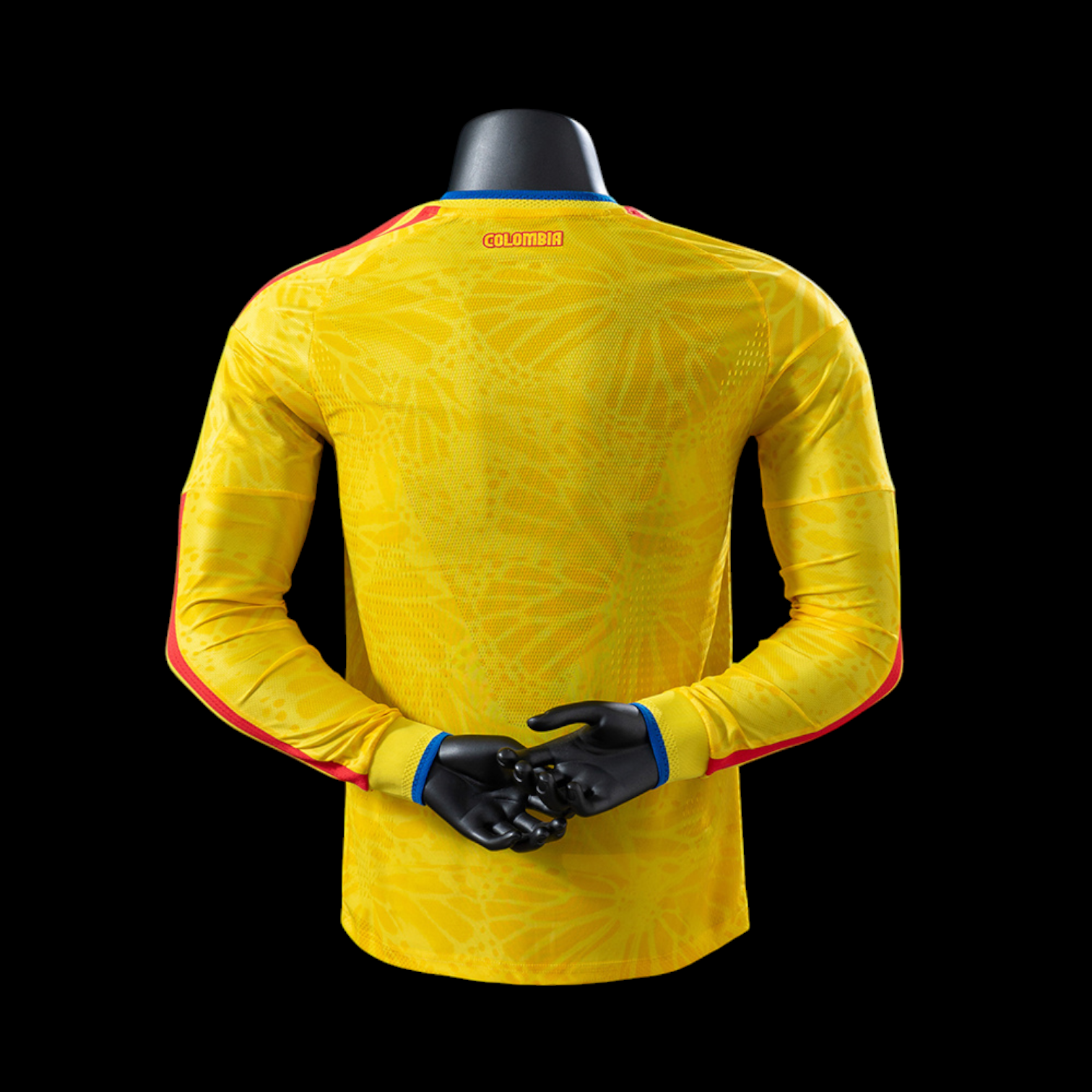 https://maxikits.com/wp-content/uploads/2025/12/ceb123b6.png