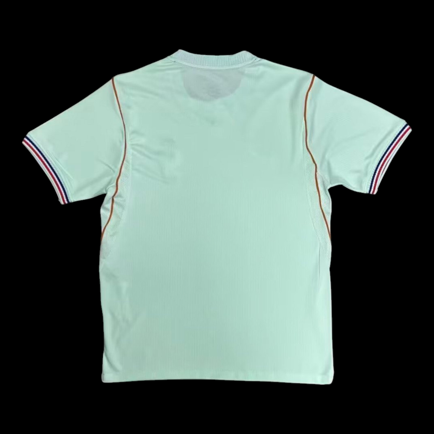 https://maxikits.com/wp-content/uploads/2026/03/cfba488f.png